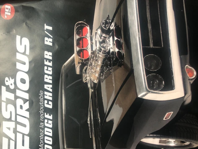2027 Ferrari 849 Testarossa Is a V-8 Plug-In Hybrid with 1036 HP