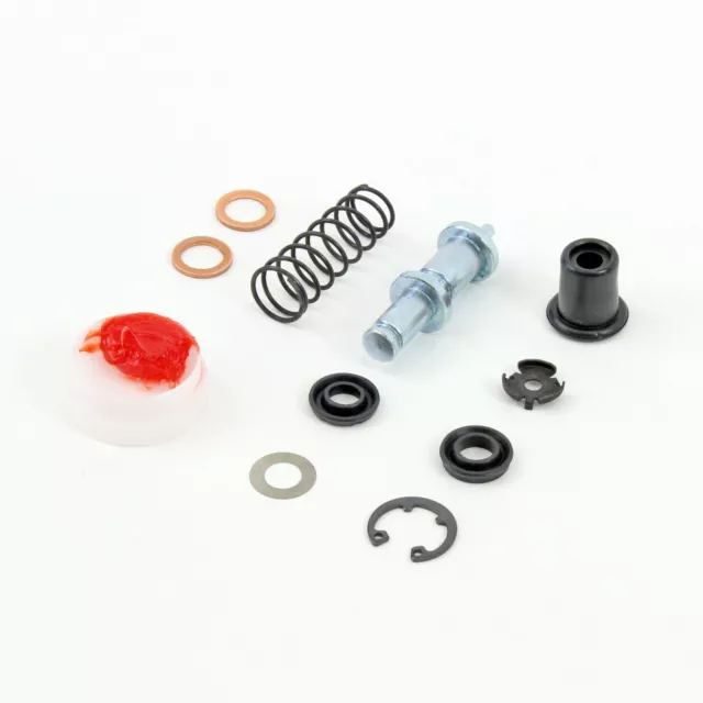 Master Cylinder Repair Kit for 1984-1985 Yamaha FJ1100 FJ 1100 Front