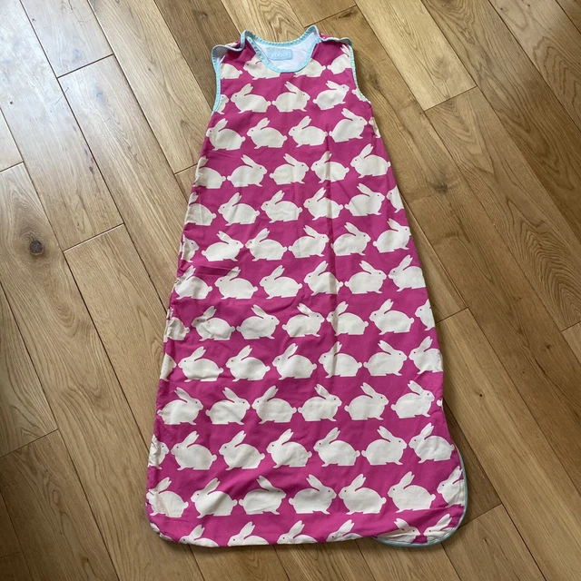 Anorak grobag hot sale