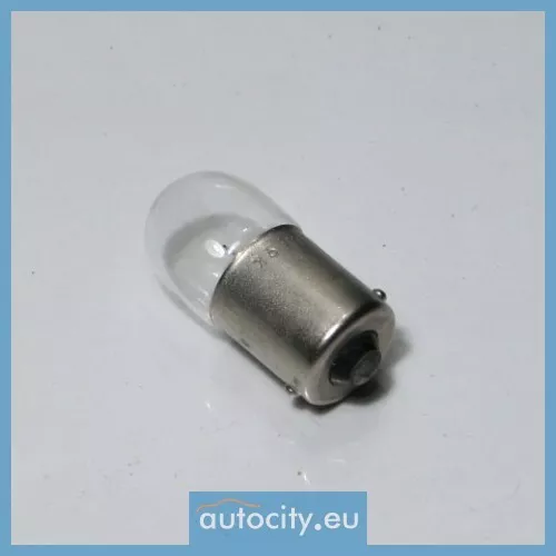 NARVA 17171 12V R5W Gluhlampe