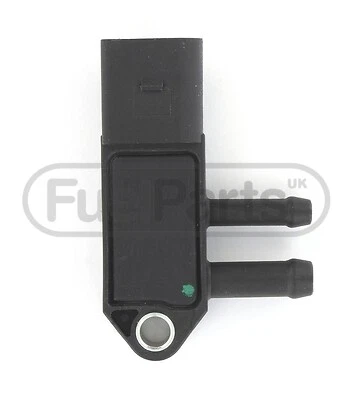 Set Di Indicatori Di Direzione A LED Per Specchietto Retrovisore, Compatibile Con VW Touran 1T (03-10), Sinistro E Destro - 4