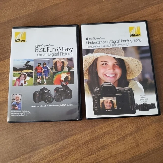 Otros, Cámaras y fotografía - PicClick ES