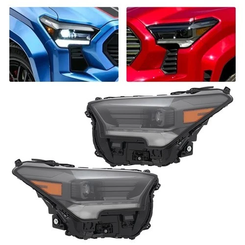 ADVAN oni 15インチ 7.5J off +2 Other, Parts & Accessories, eBay Motors - PicClick