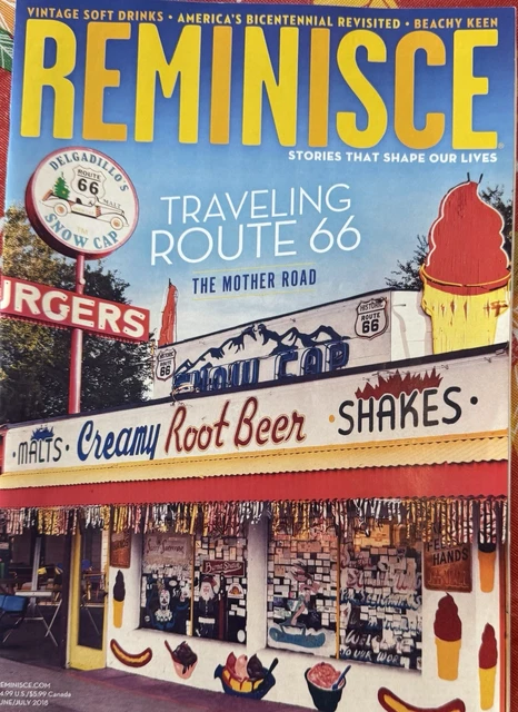 Magazines, Books, Comics & Magazines - PicClick AU