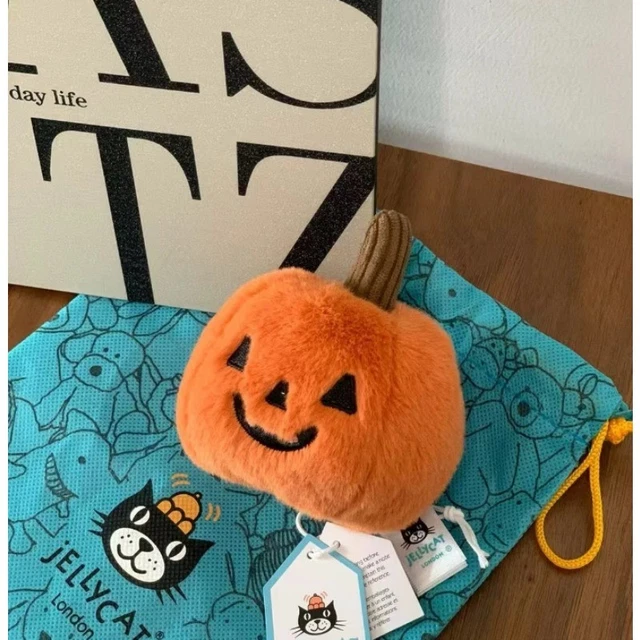 jellycat-halloween-pumpkin-plush-ooky-jack-o-lantern-gift-with-tags
