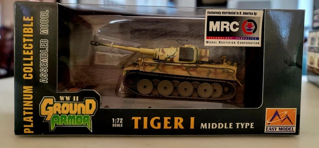 easy-model-1-72-henschel-sd-kfz-181-tiger-german-army-spzabt-508-36215