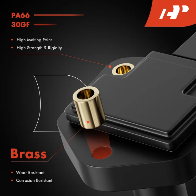 ENGINE OIL LEVEL Sensor for MercedesBenz C250 SLK250 20122015 C230