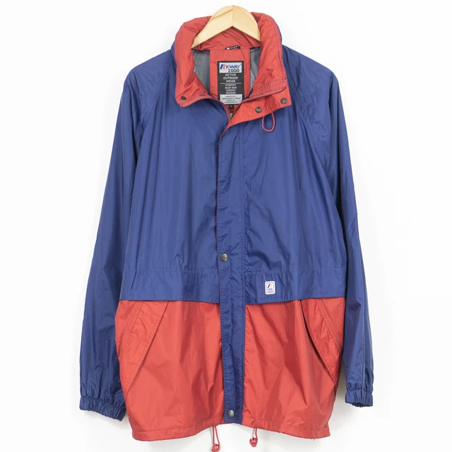 K way quechua homme online