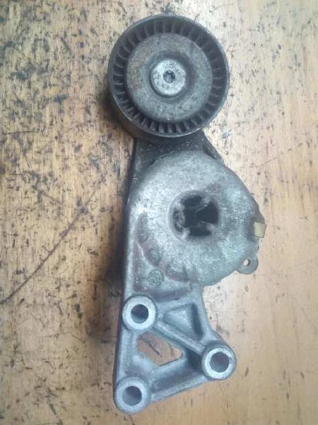 06A903315F galet tendeur pour SEAT LEON 1.6 2005 157784