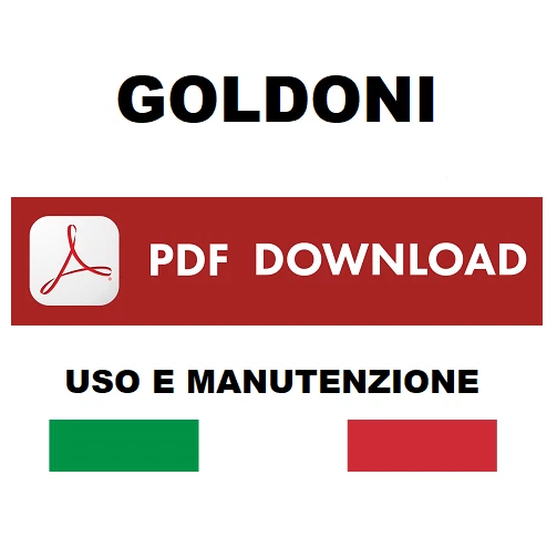 TRATTORE FIAT 100-55 Fiatagri Manuale uso manutenzione Libretto istruzioni ITA EUR 79,90 - IT