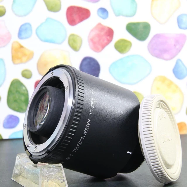 Vintage Lenses, Vintage Movie & Photography, Cameras & Photo