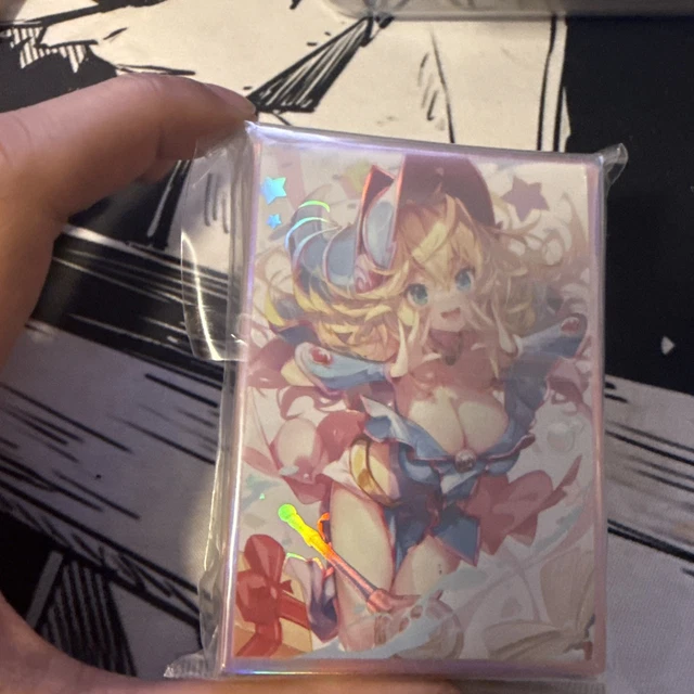 ocg only cards yugioh Yugioh Orica main image 0