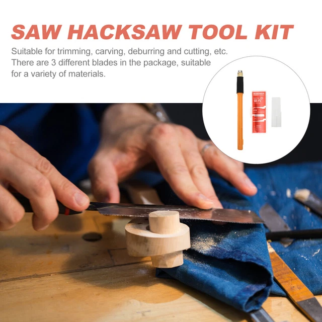 Outils électrique pour maquette Mini Scie sauteuse 15 volts Outil pour maquettes