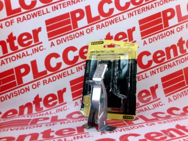 Stanley Black & Decker Cd8517 / Cd8517 (Brand New)