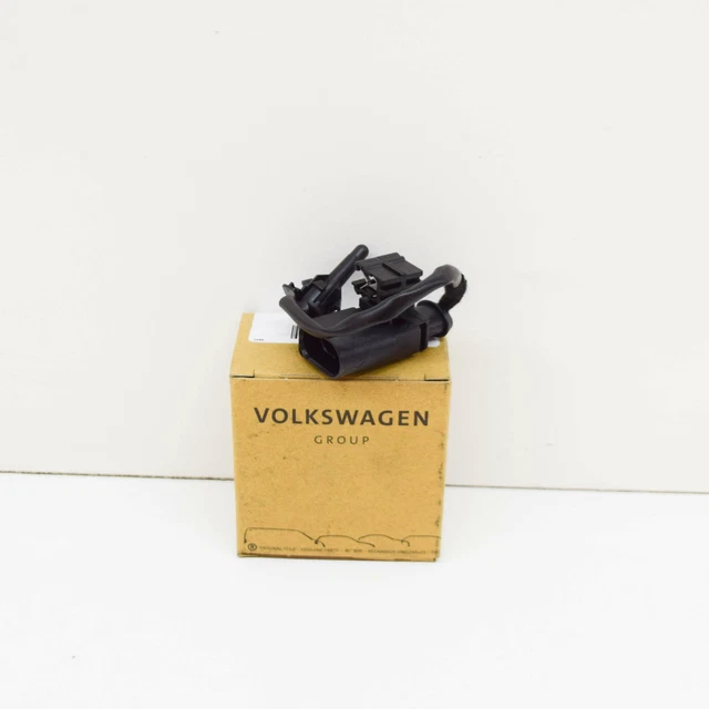 Sensor De Temperatura Exterior Original VW Passat B8 (3G) – 3G0820535B