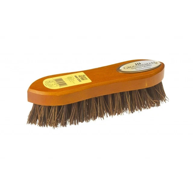 Groundsman - Brosse (ST3932)