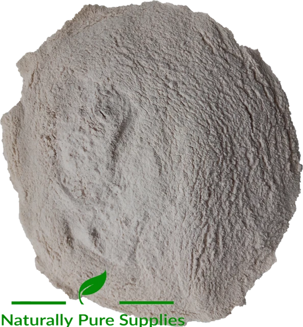 HERBS FOR HORSES Boswellia Serrata Powder Equine Natural Pain Relief