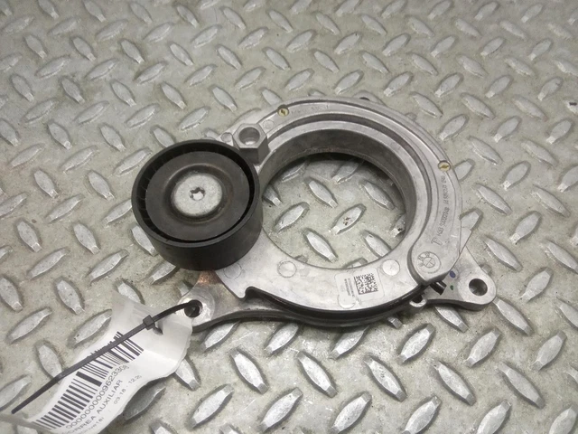 RP8580360AI02 galet tendeur pour BMW X2 SDRIVE 18 I 2018 9623308