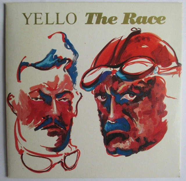 yello-cardsleeve-single-cd-the-race-eur-11-90-picclick-fr