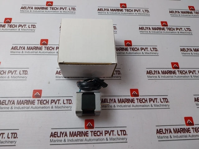 Moteur à Réduction DC 12V 1000RPM - Boîte De Vitesse Micro, 0.18A, Neuf