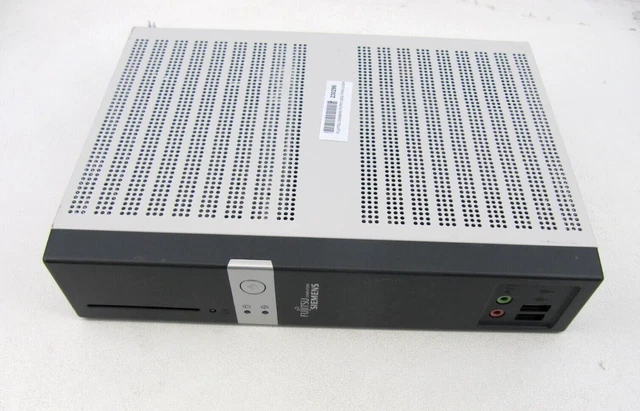Thin Clients, Servers, Clients & Terminals, Enterprise Networking, Servers,  Computers/Tablets & Networking - PicClick UK