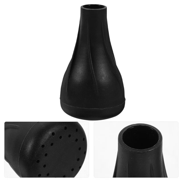 KOKA Colla Spray Con Testa Regolabile 400ml Colla Universale Per - Foto 8