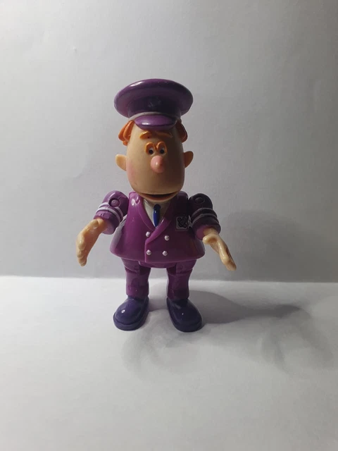 engie-benjy-for-sale-picclick-uk