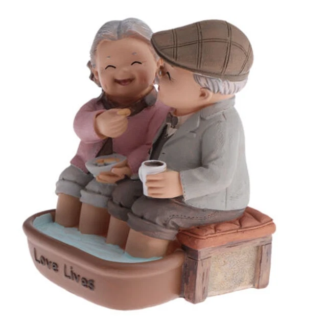 Figurines Miniatures Pour Diorama Voiture 1/64 1/87 1/43 - Chaises Et Tables Ronde Scène Extérieure