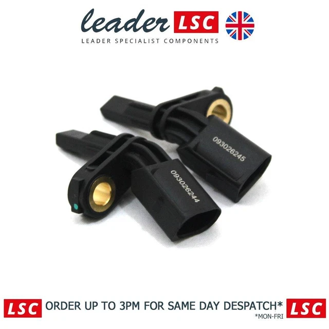 Fraylis Start-Stopp-Eliminator Für VW MK6/Amarok/Golf/Transporter T5 T6