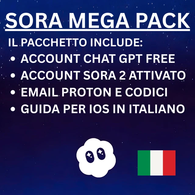 How To Use OpenAI Sora In The Europe And UK - Foto 2