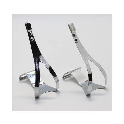 Cale-pieds CHRISTOPHE MADE IN FRANCE - Collection