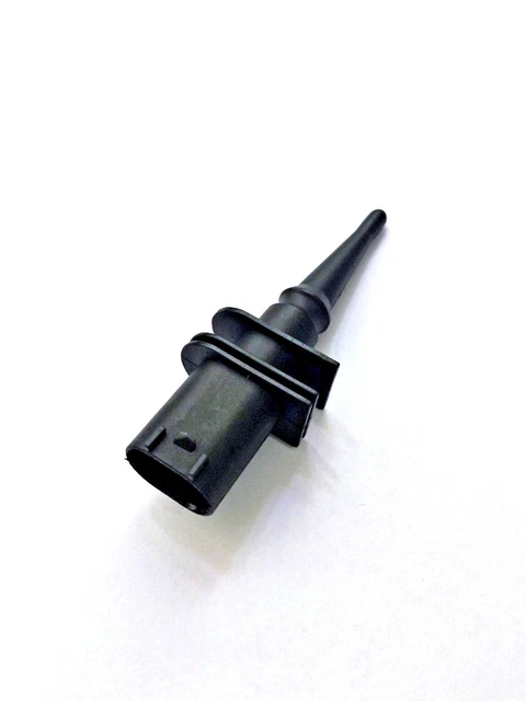 COOLANT TEMPERATURE SENSOR SWITCH MINI R56 R55 R57 ONE COOPER S A855 | UK COOLANT TEMPERATURE SENSOR SWITCH MINI R56 R55 R57 ONE COOPER S A855 | UK