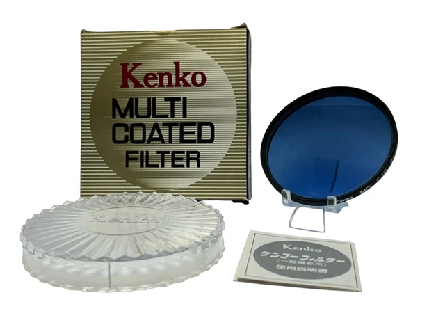 Filters, Lenses & Filters, Cameras & Photo - PicClick CA