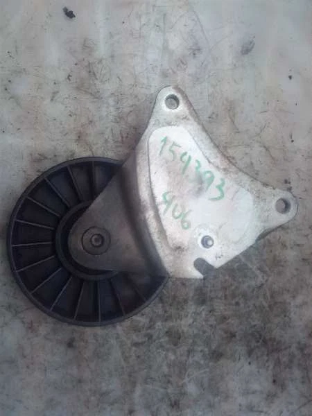 9621424580 galet tendeur pour PEUGEOT 406 1.8 16V 2000 154393