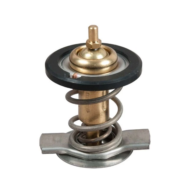 TH06691G1 GATES 7412-10115 Termostato motore Temp. apertura: 91°C, con guarnizioni, senza alloggiamento 7412-10115, 741210115 ❱❱❱ prezzo e esperienza