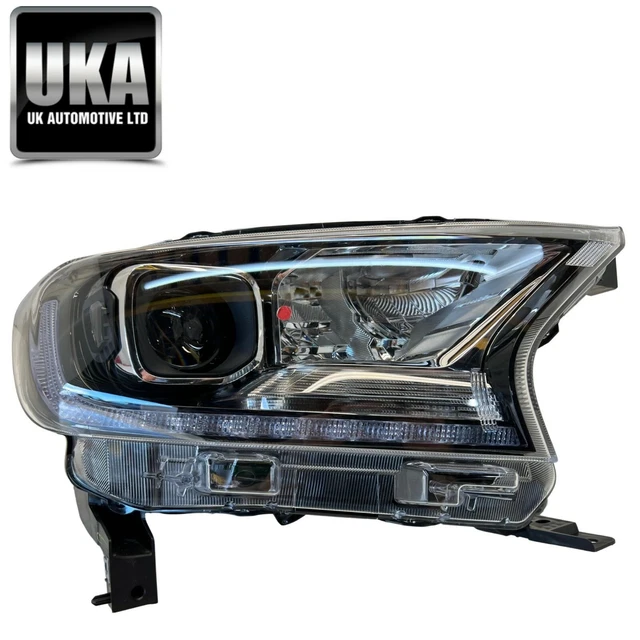 Tappo Antipolvere Per Fari Auto - Compatibile 508, 3008, 4008, 5008, C4, C5 - Codice 89072961 - Foto 5