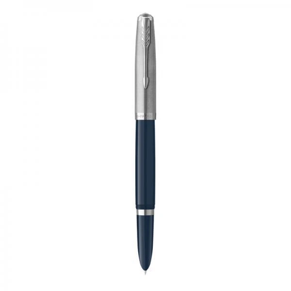 Tavole Da Moneta Leuchtturm Blu Confezione Da 2 (Formato S) A - Foto 9