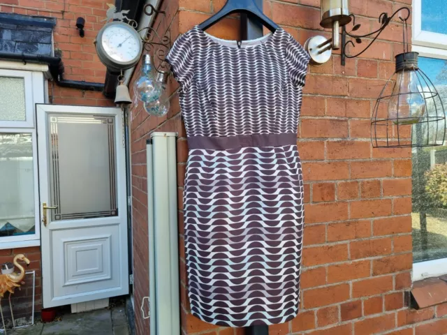 Boden kensington dress cheap