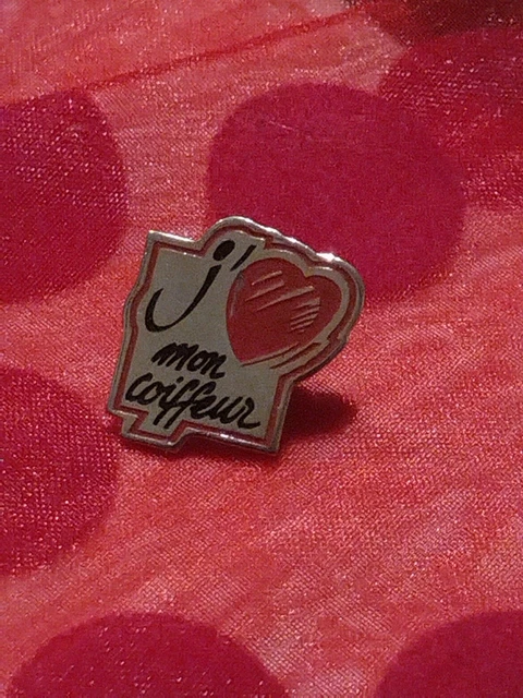 PINS PIN'S LAPEL Pin Badge Collection Vintage Logo Biscuits Mistral PINS PIN'S LAPEL Pin Badge Collection Vintage Logo Biscuits Mistral