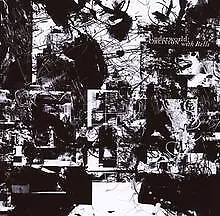 Oblivion With Bells von Underworld | CD | Zustand sehr gut