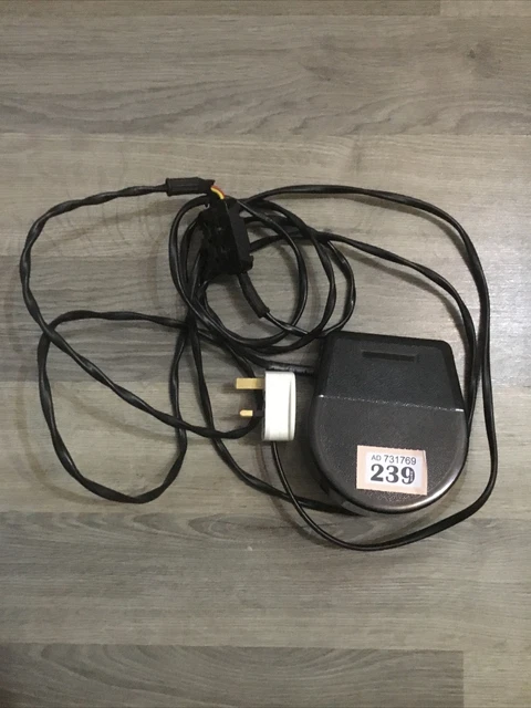 Pedale Compatibile Con La Macchina Da Cucire Brother Babaylock Simplicity Se600 Cs6000i Con Controllo Del Cavo Fc 322 Xc~p186381318