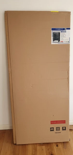 8-Quart Digital Air Fryer