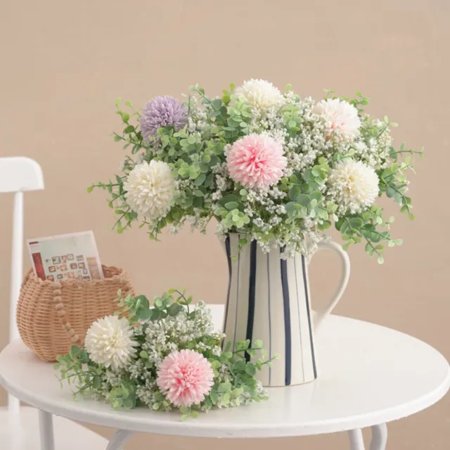 Ruban adhésif en papier floral pour bas de fleurs en nylon, accessoires de  papillon, bricolage fait à la main, artisanat, 10 couleurs, 1PC