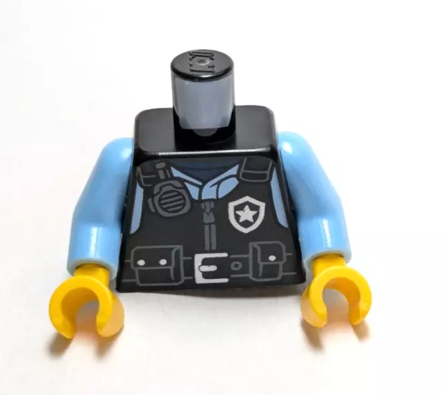 Lego Walkie Talkie FOR SALE PicClick