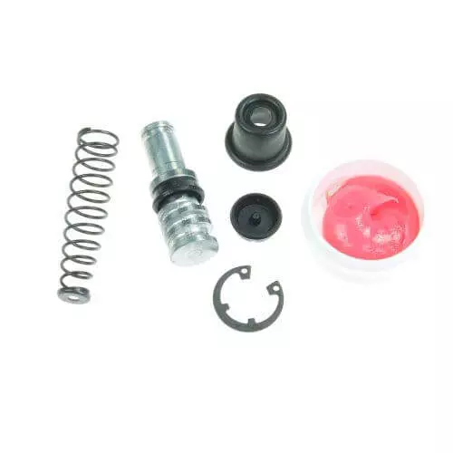 40326 - Kit Reparacion de bomba de freno compatible con SUZUKI GS 650 G KATANA 6