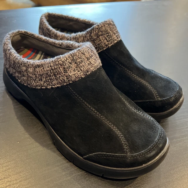 Dansko emily hotsell