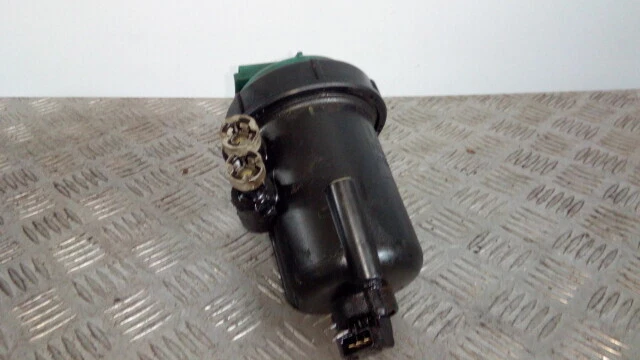 FILTRI GASOLIO LANCIA Ypsilon 1° Serie 235517320 diesel 1248 (0306) 1478668