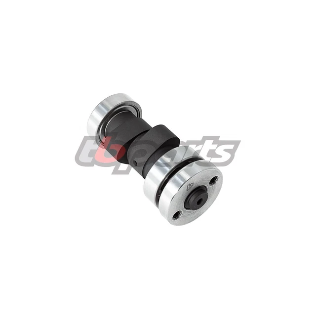 New Hot Cams Camshaft Kit For Kawasaki KLX450R (2008-2012) - Model 2196-1IN - High-Performance Upgrade, Made In USA