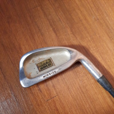 Callaway MAVRIK 7er FERRO W 7 Mazza Da Golf Testa argento colori a sinistra mano GOLF 