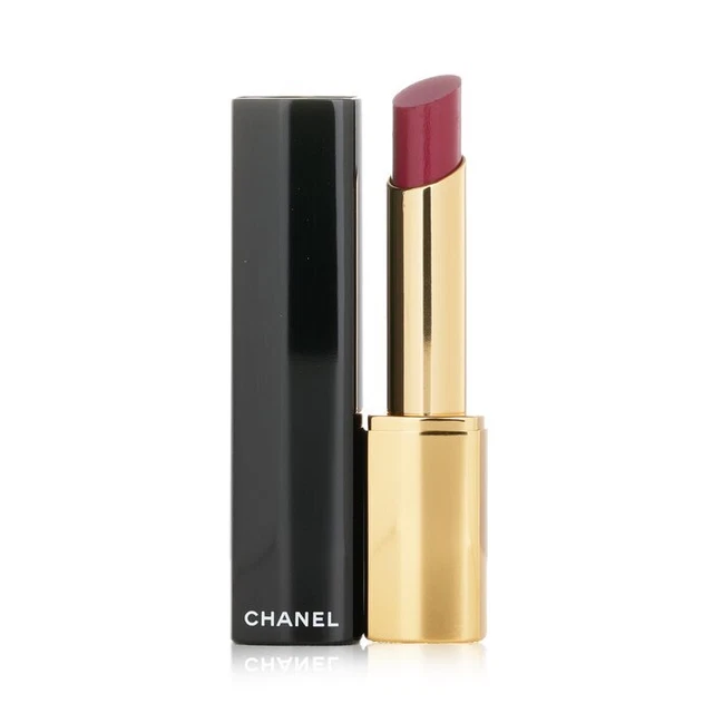 Chanel Rouge Allure L��extrait Lipstick #824 Rose Invincible 2g